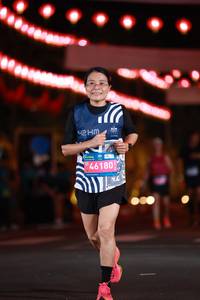 BIB: 
                            <button type="button" onclick="openModal(23889840)" class="btn btn-primary btn-sm float-right btn-popup" data-toggle="modal" data-target=".modal-high-quality">
                        <i class="fas fa-shopping-cart"></i> Add to Cart
                    </button>
                                            <button type="button" onclick="isThisMe(23889840, true)" class="btn btn-success btn-sm float-right btn-popup btn-isme hidden" data-toggle="tooltip" data-placement="bottom" title="นี่คือรูปของคุณใช่ไหม คลิกที่นี่เพื่อเอาเข้าอัลบั้ม">
                        <i class="fas fa-plus"></i> Add to album
                    </button>
                    <button type="button" onclick="isThisMe(23889840, false)" class="btn btn-warning btn-sm float-right btn-popup btn-isnotme hidden">
                        <i class="fas fa-ban"></i> Remove from album
                    </button>